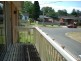 Canley Vale NSW 2166