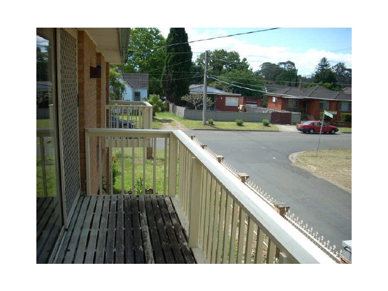 Canley Vale NSW 2166