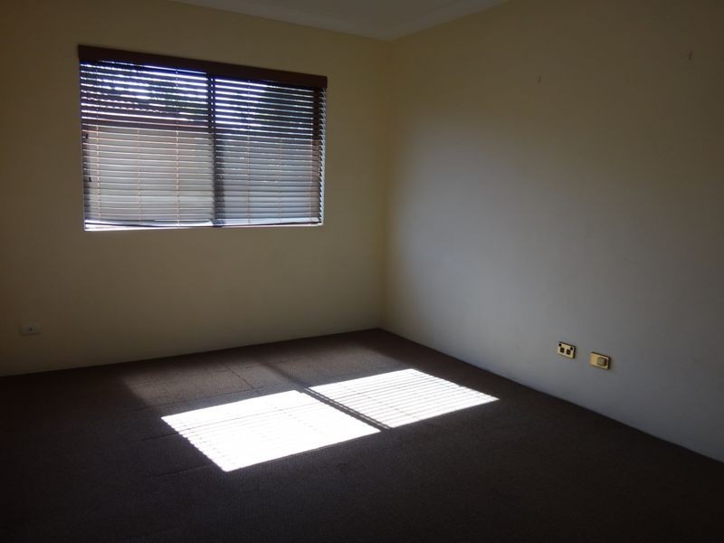 Canley Vale NSW 2166