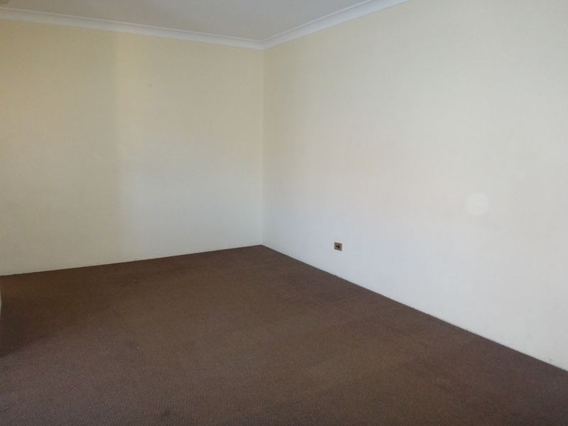 Canley Vale NSW 2166