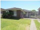 Wetherill Park NSW 2164