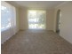 Wetherill Park NSW 2164