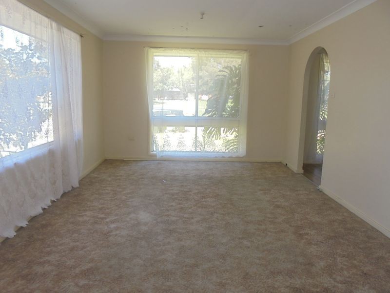 Wetherill Park NSW 2164