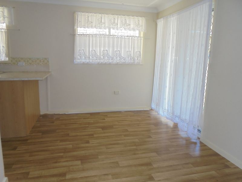 Wetherill Park NSW 2164