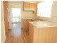 Wetherill Park NSW 2164