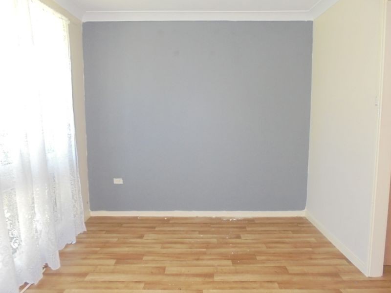 Wetherill Park NSW 2164