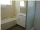 Wetherill Park NSW 2164
