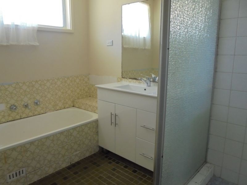 Wetherill Park NSW 2164