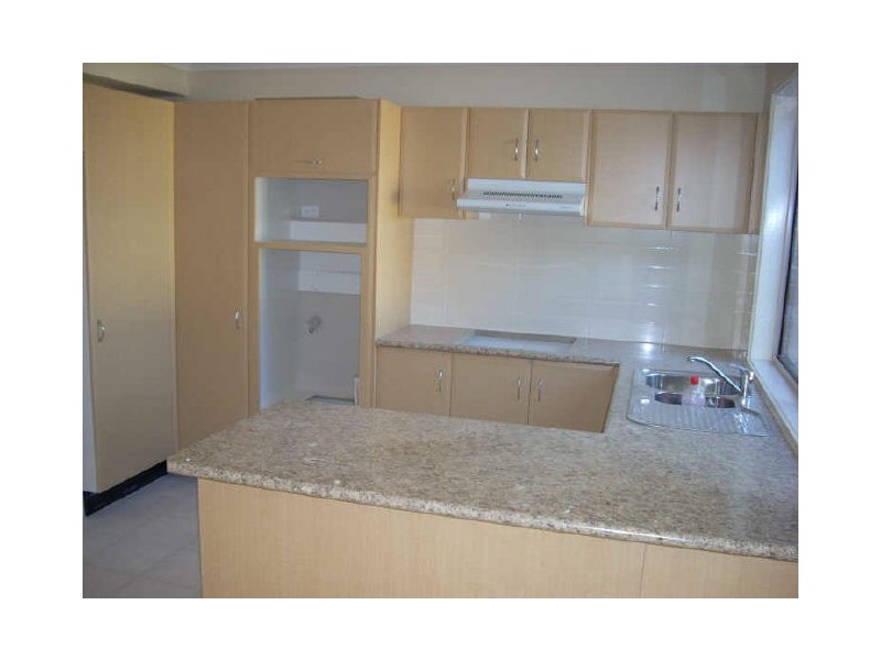 Canley Vale NSW 2166