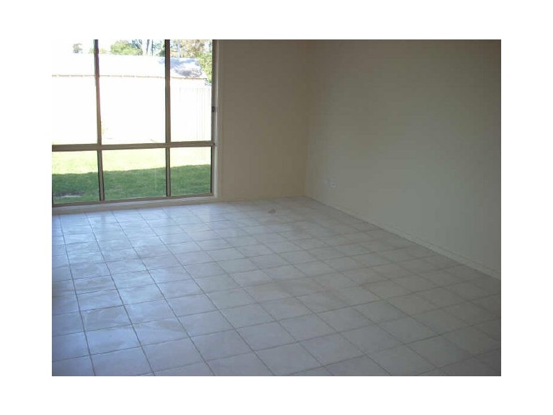 Canley Vale NSW 2166