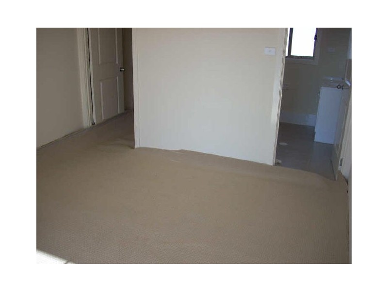 Canley Vale NSW 2166