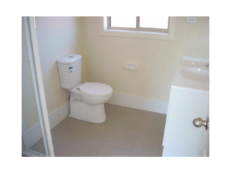 Canley Vale NSW 2166