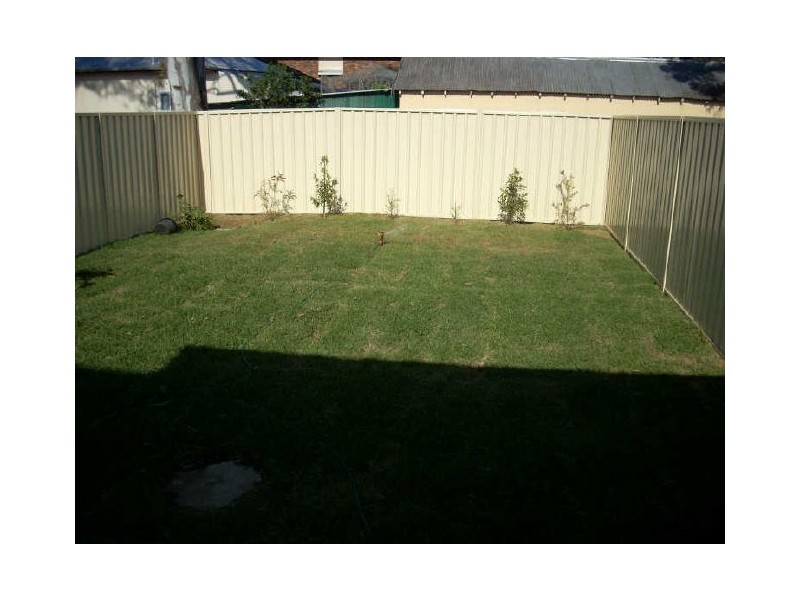 Canley Vale NSW 2166