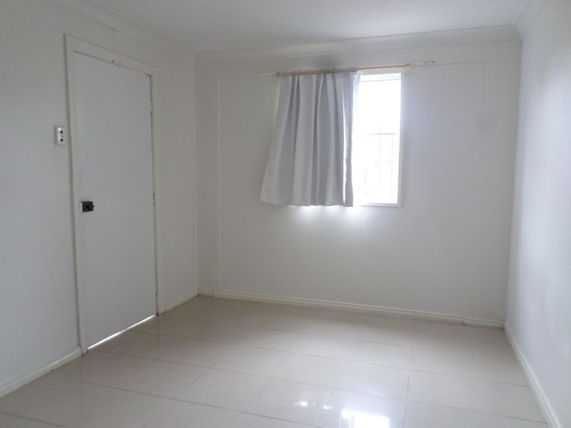 16A George St, Canley Heights NSW 2166