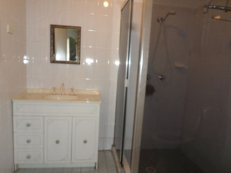 16A George St, Canley Heights NSW 2166