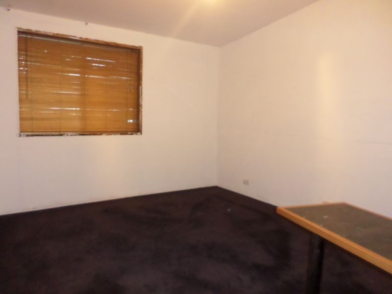 15 Moore St, Canley Heights NSW 2166