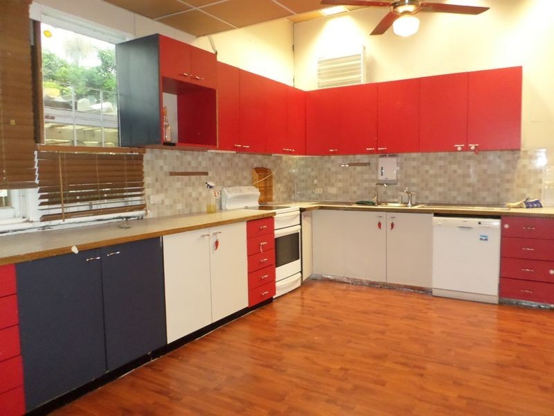 15 Moore St, Canley Heights NSW 2166