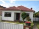 Canley Heights NSW 2166