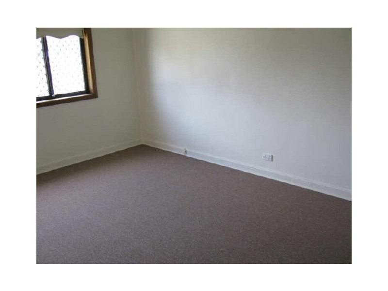 Canley Heights NSW 2166