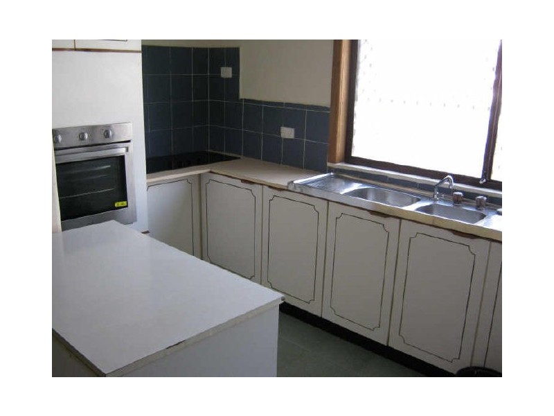 Canley Heights NSW 2166