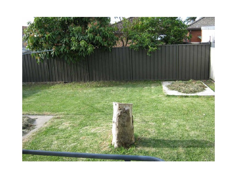 Canley Heights NSW 2166