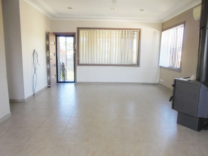 45 North Liverpool Road, Mount Pritchard NSW 2170