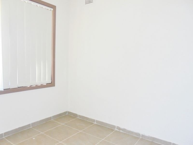 45 North Liverpool Road, Mount Pritchard NSW 2170