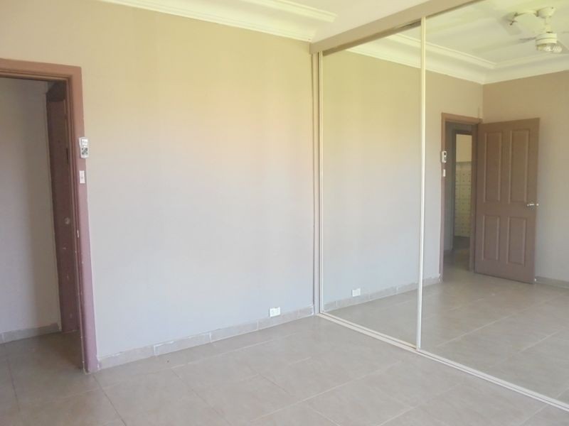 45 North Liverpool Road, Mount Pritchard NSW 2170