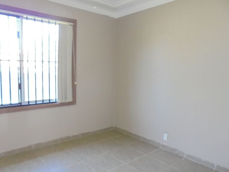 45 North Liverpool Road, Mount Pritchard NSW 2170