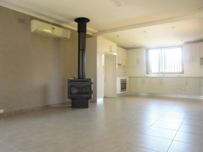 45 North Liverpool Road, Mount Pritchard NSW 2170