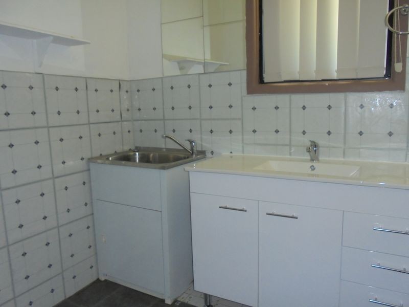 45 North Liverpool Road, Mount Pritchard NSW 2170