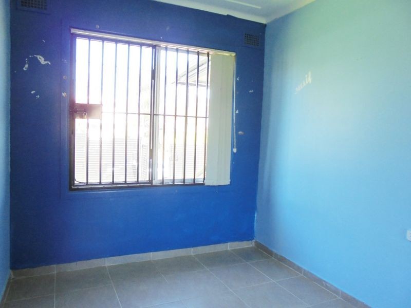 45 North Liverpool Road, Mount Pritchard NSW 2170