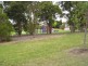 St Johns Park NSW 2176