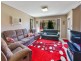 Ingleburn NSW 2565