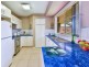 Ingleburn NSW 2565