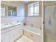 Ingleburn NSW 2565