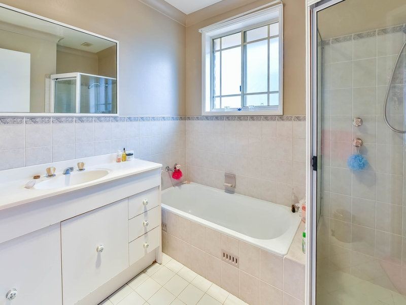 Ingleburn NSW 2565