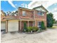 Ingleburn NSW 2565