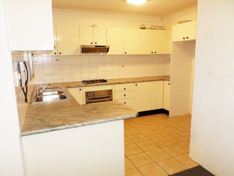 1/160 John Street, Cabramatta NSW 2166