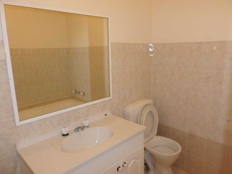 1/160 John Street, Cabramatta NSW 2166