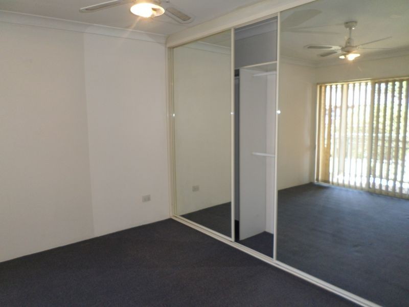 1/160 John Street, Cabramatta NSW 2166