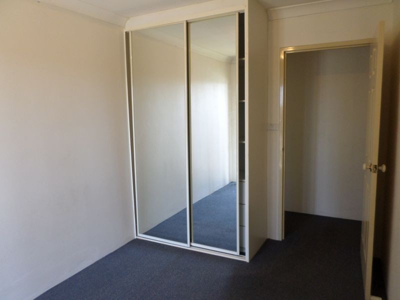 1/160 John Street, Cabramatta NSW 2166