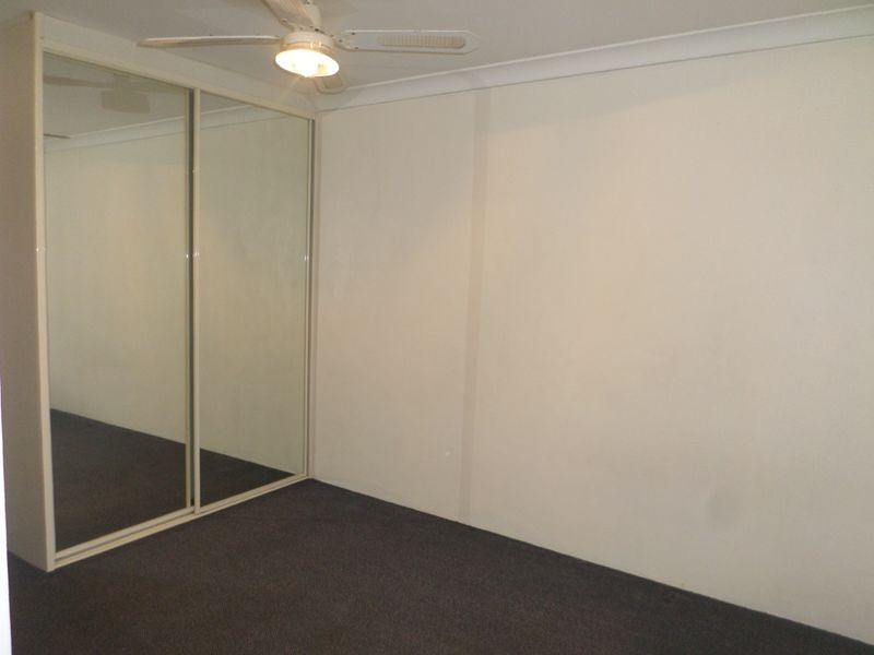 1/160 John Street, Cabramatta NSW 2166