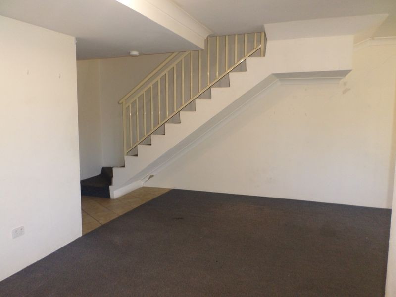 1/160 John Street, Cabramatta NSW 2166