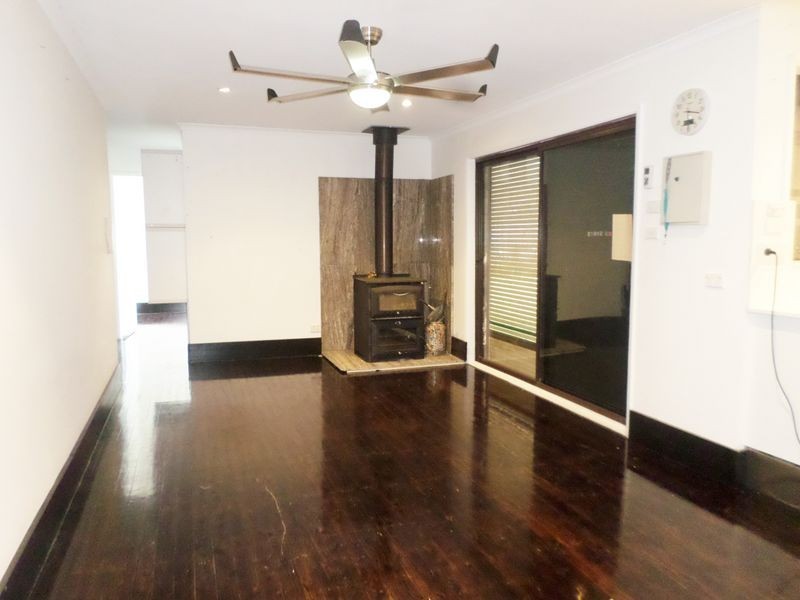 22 Fraser Road, Canley Vale NSW 2166