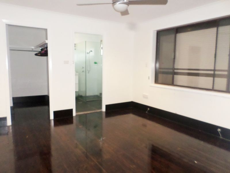 22 Fraser Road, Canley Vale NSW 2166