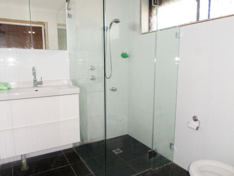 22 Fraser Road, Canley Vale NSW 2166