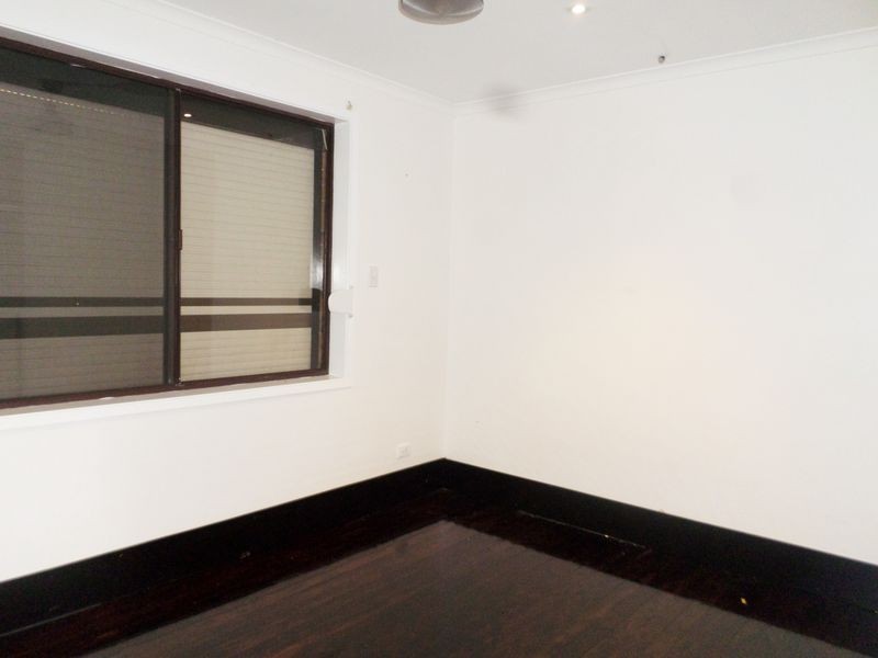 22 Fraser Road, Canley Vale NSW 2166