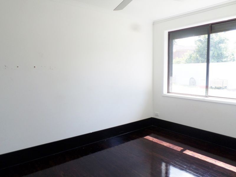 22 Fraser Road, Canley Vale NSW 2166