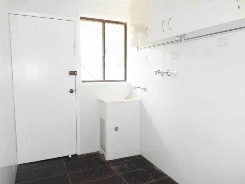 22 Fraser Road, Canley Vale NSW 2166